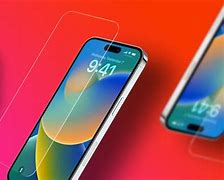 Image result for iPhone 14 Screen Protector