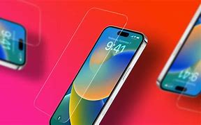 Image result for Apple iPhone 15 Pro Max Screen Protector