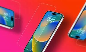 Image result for Helmet Token Screen Protector for iPhone 15 Pro Max