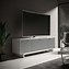 Image result for White 85 Inch TV Cabinet