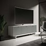 Image result for Furniture for 85 Inch TV