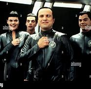 Image result for Mathesar Galaxy Quest