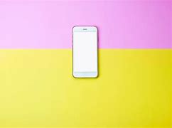 Image result for Samsung Swivel Phone Pink