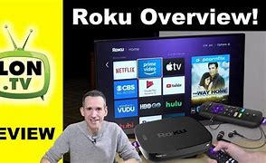Image result for Roku Player Retail Display