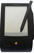 Image result for The Apple Newton