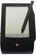 Image result for apple newtons messagepad