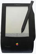Image result for Newton Apple Product
