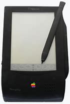 Image result for MessagePad Apple