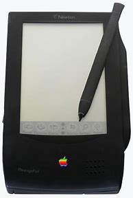 Image result for Apple Newton Front