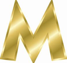 Image result for TV Brand Names That Start with the Letter M