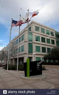 Image result for Apple Corporate