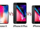 Image result for iPhone SE 2023 vs iPhone 8