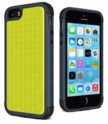 Image result for Best iPhone 5s Cases