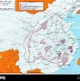 Image result for Chinese Civil War Soldiers