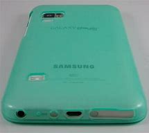 Image result for samsung lcd