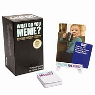 Image result for Make a Meme Game