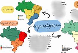 Image result for regional8zar