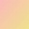 Image result for Pink Yellow Wallpaper Desktop