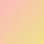 Image result for Pink Fading into Yellow