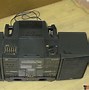 Image result for JVC Micro CD Player