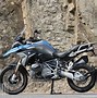 Image result for Triumph Tiger 1250