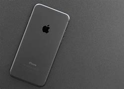 Image result for iPhone 7 iPhone 8 ISO Noice Camera
