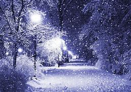 Image result for Winter Seasons Background Animated