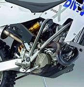 Image result for BMW G 450 Timming