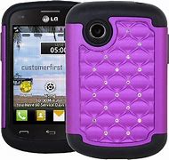 Image result for Tracfone LG Solo LTE
