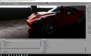 Image result for Unity RTX