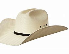 Image result for Little Cowboy Hat