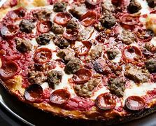 Image result for Chicago Pizza Near Me