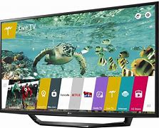 Image result for LG Altra TV 43 Inch