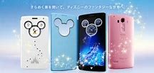 Image result for Mickey Mouse Cell Phone Accessories