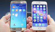 Image result for T-Mobile iPhone S6