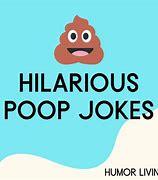 Image result for Instagram Funny Memes About Poop
