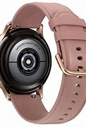 Image result for Smart watch Samsung Active 2