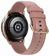 Image result for Samsung Watch Active 2 Touch