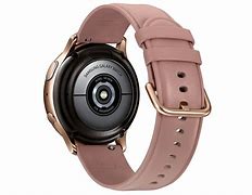 Image result for Samsung Active 2 Interface