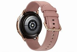 Image result for Samsung Galaxy Active 2 with Metal Galaxy