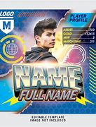 Image result for eSports Profile Picture Maker
