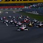 Image result for Super Formula Racing