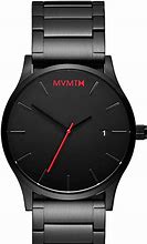 Image result for Who Makes Mvmt Watches Men