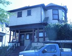 Image result for 2315 Durant Ave., Berkeley, CA 94704 United States