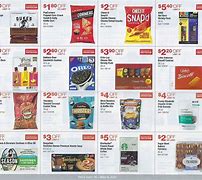 Image result for Costco Monthly Coupon Book