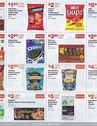 Image result for Costco Promotional Products