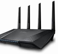Image result for Wrt Router