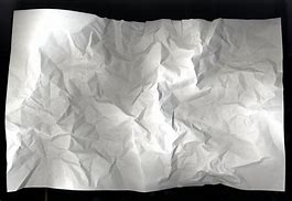 Image result for Crumpled Paper 1920X1080