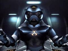Image result for All Toonami Shows