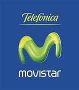 Image result for M+ Movistar Logo